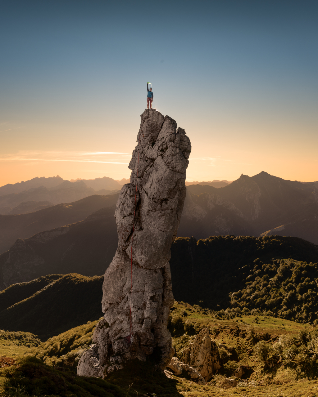 Fotografía 1º premio sección Tema 2025 - La sidra